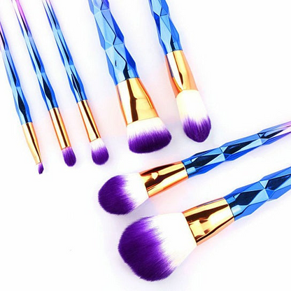 82556718