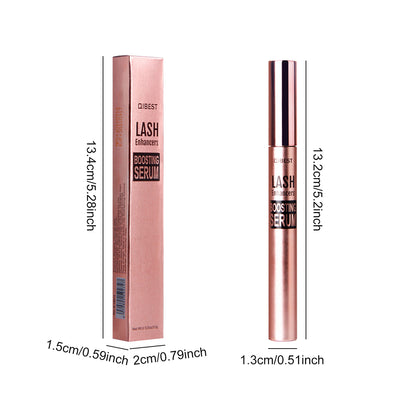 Eyelash Growth Serum