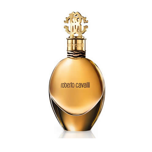 Roberto Cavalli Eau De Perfume