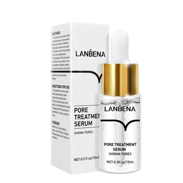 Pore Treatment Serum - Smellebrate!